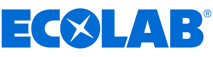 Ecolab Store Home