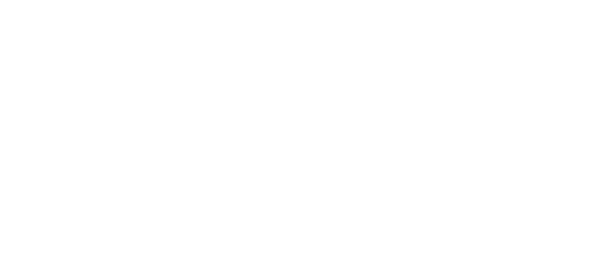 Shop by Collection