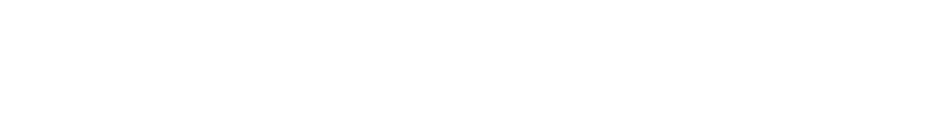 Shop by Collection